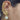 Wearhouse Fashion Gold Plated Ear Cuff