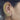 Wearhouse Fashion Gold Plated Ear Cuff (Copy)