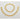 Raiyaraj Gold Plated Pack Of 3 Payal