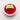 Raiyaraj Gold Plated Pack Of 3 Adjustable Ring
