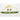 Raiyaraj Gold Plated Austrian Stone Pack Of 3 Necklace Set