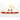 Raiyaraj Gold Plated Austrian Stone Pack Of 3 Necklace Set