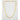 Raiyaraj Gold Plated Pack Of 3 Chain