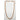 Raiyaraj Gold Plated Pack Of 3 Rudraksh Mala