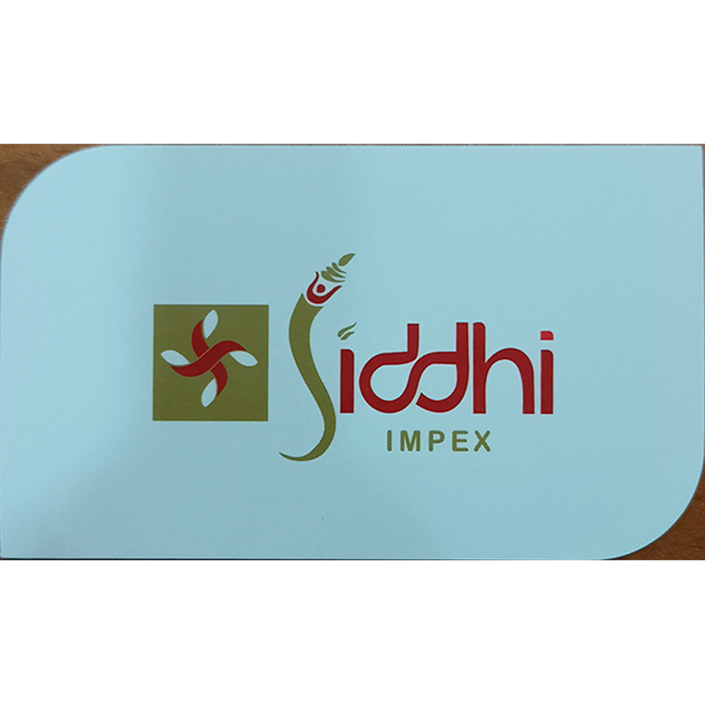 Siddhi Impex