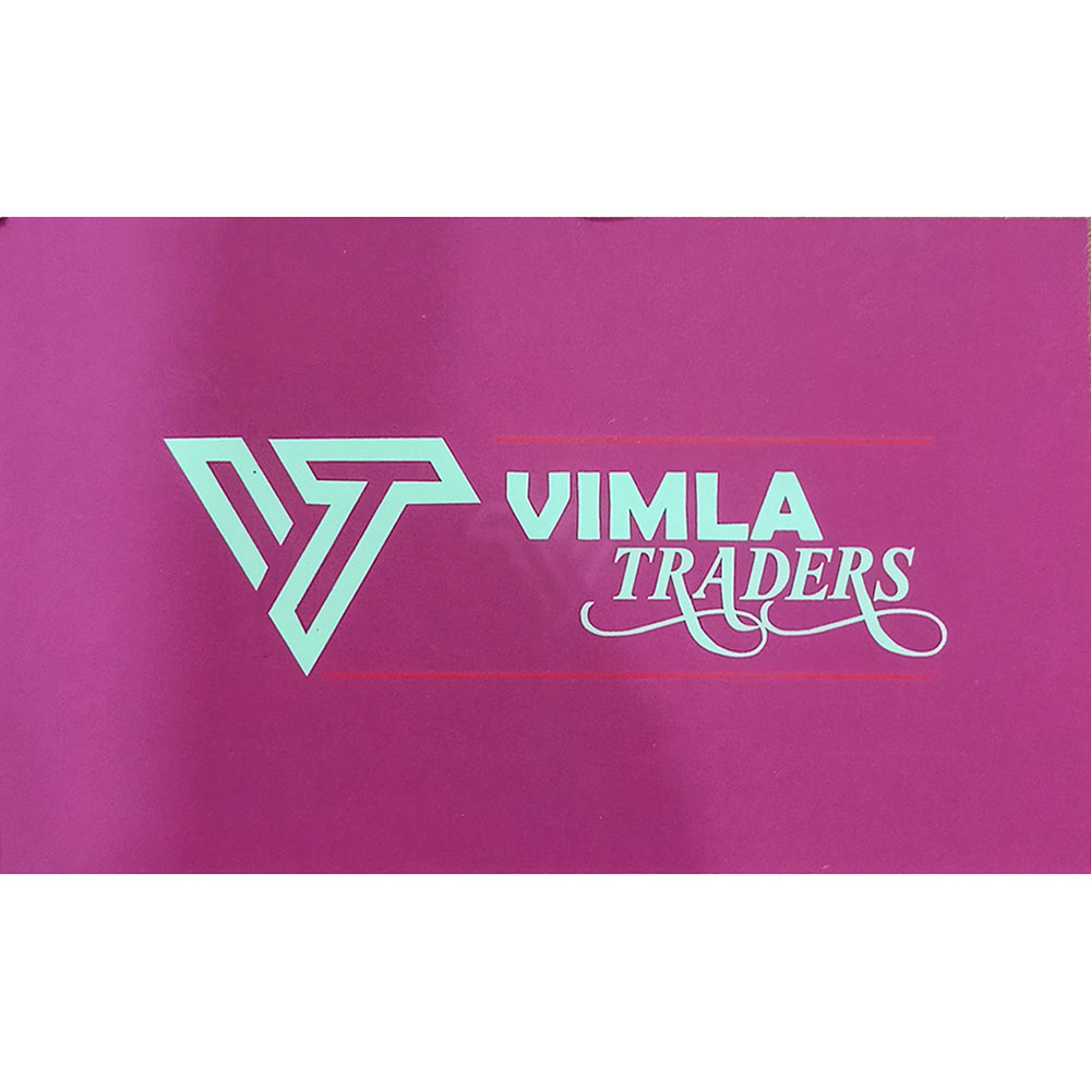 Vimla Traders