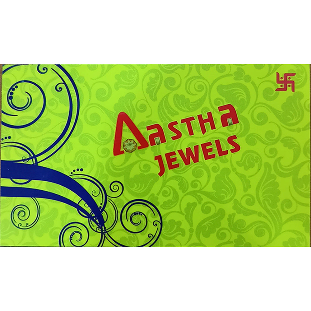 Aastha Jewels