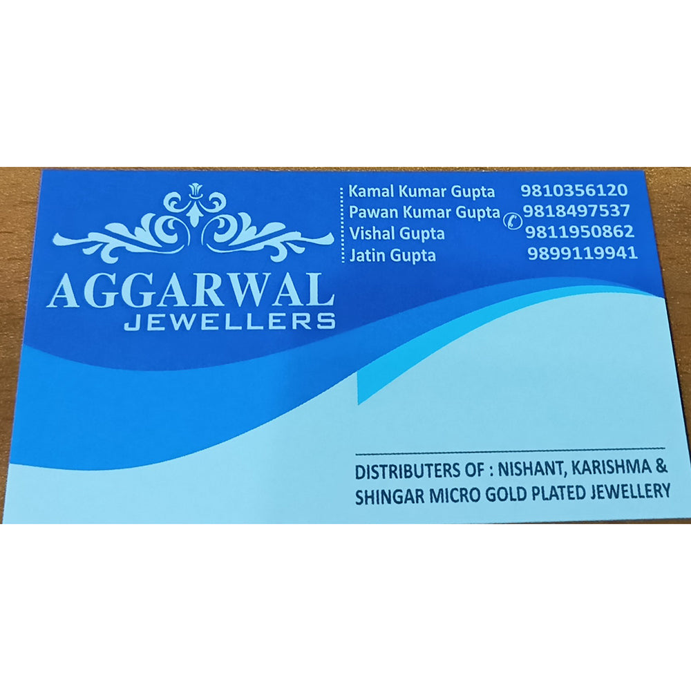 Aggarwal Jewellers