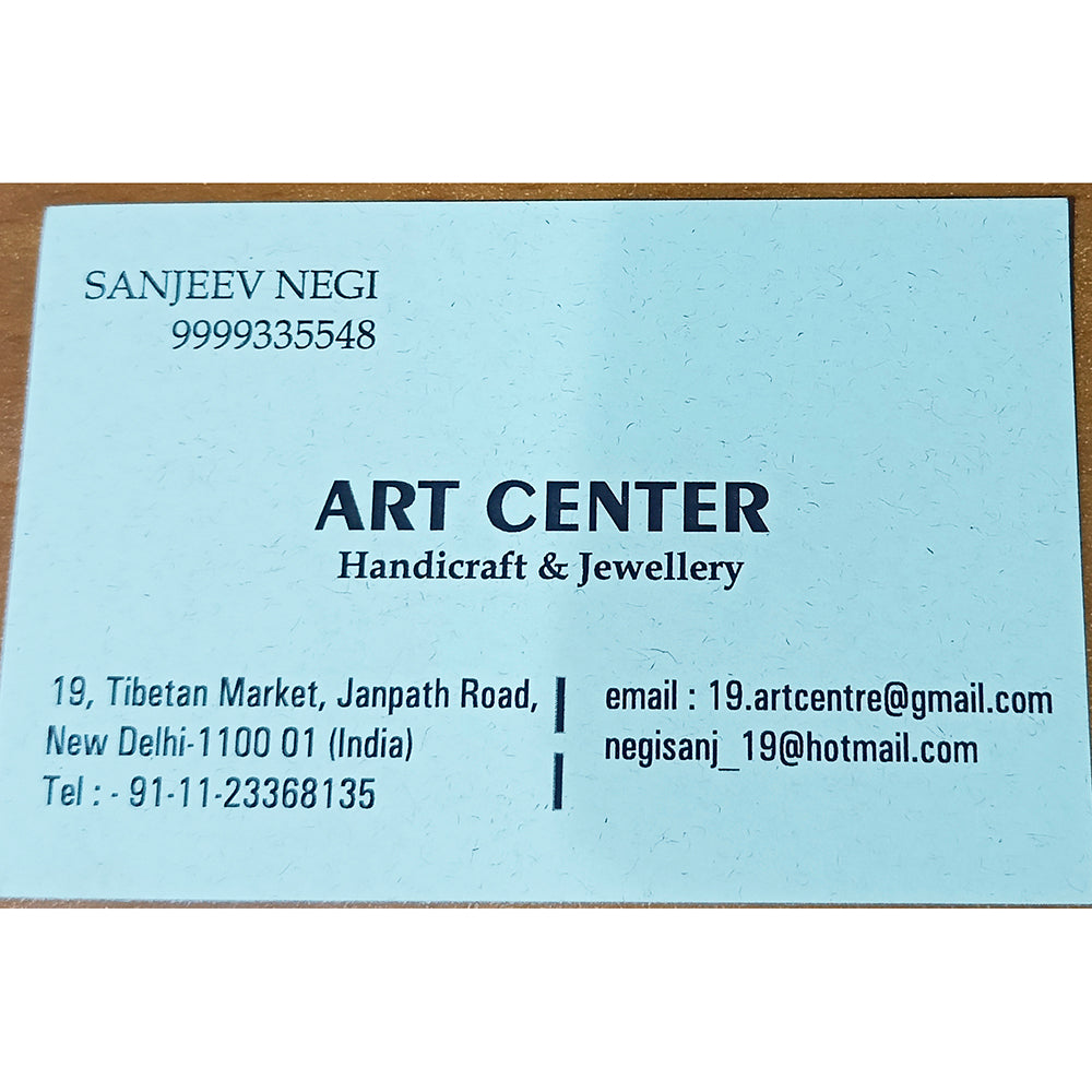 Art Center