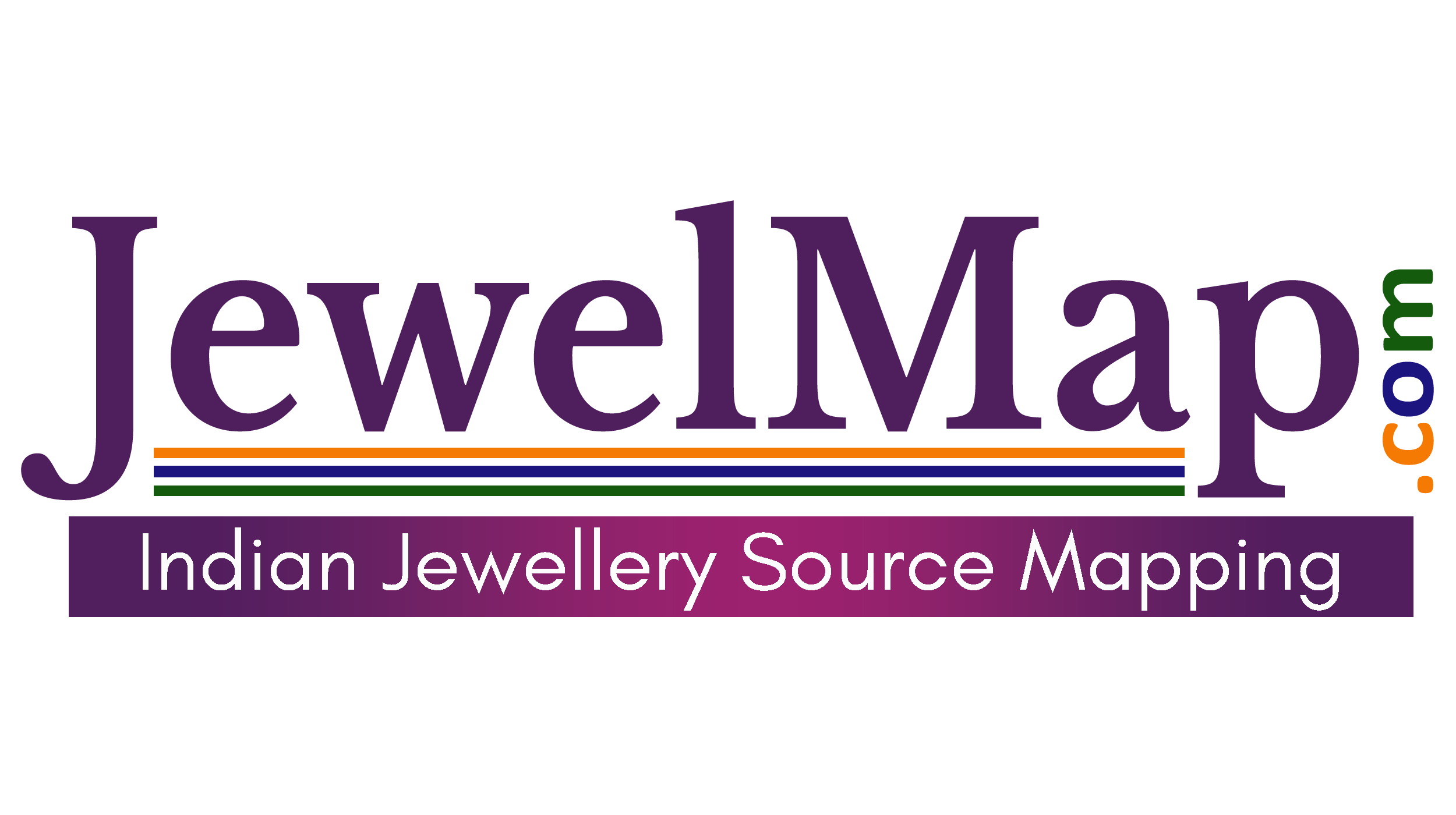 Jewelmap-com