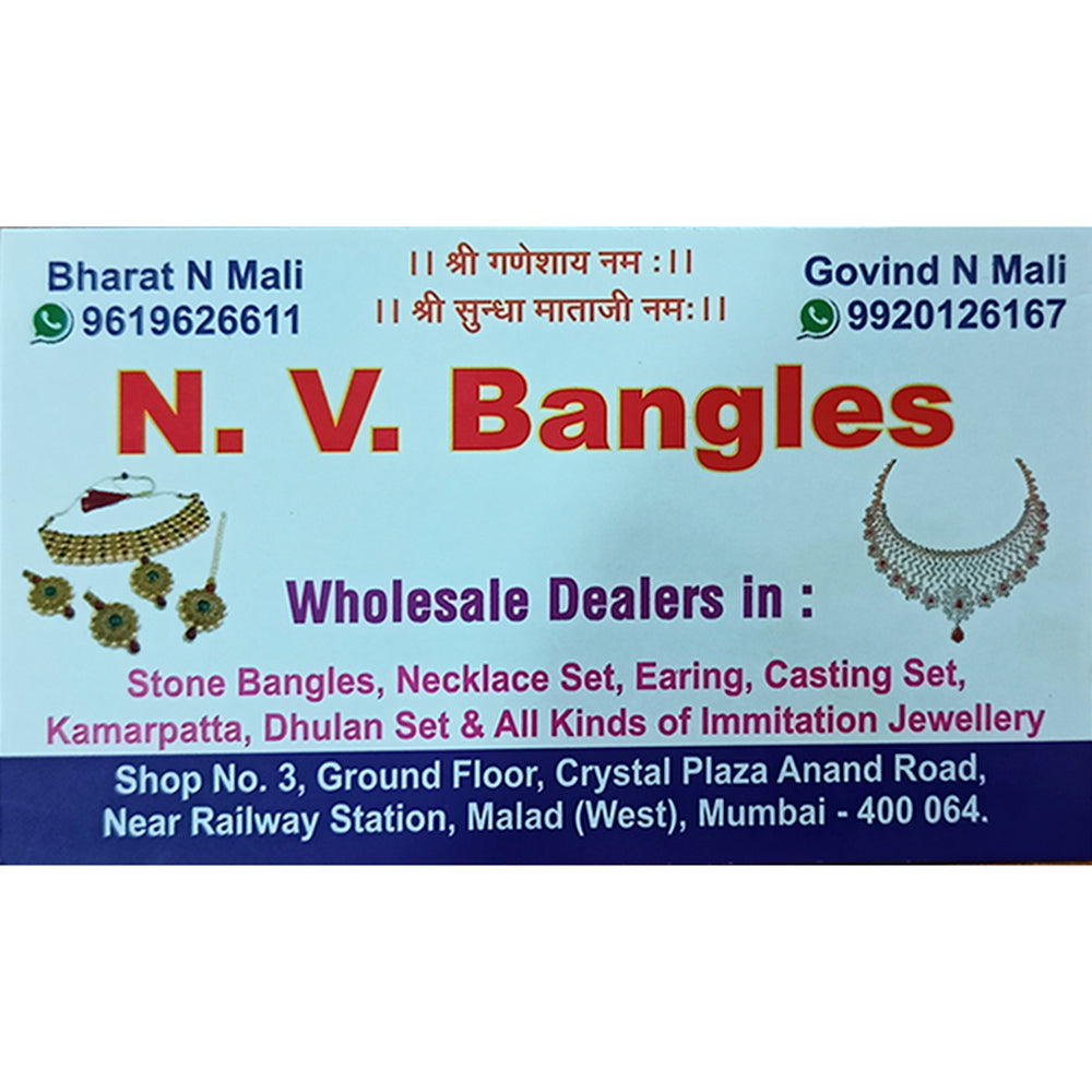 N.V. Bangles