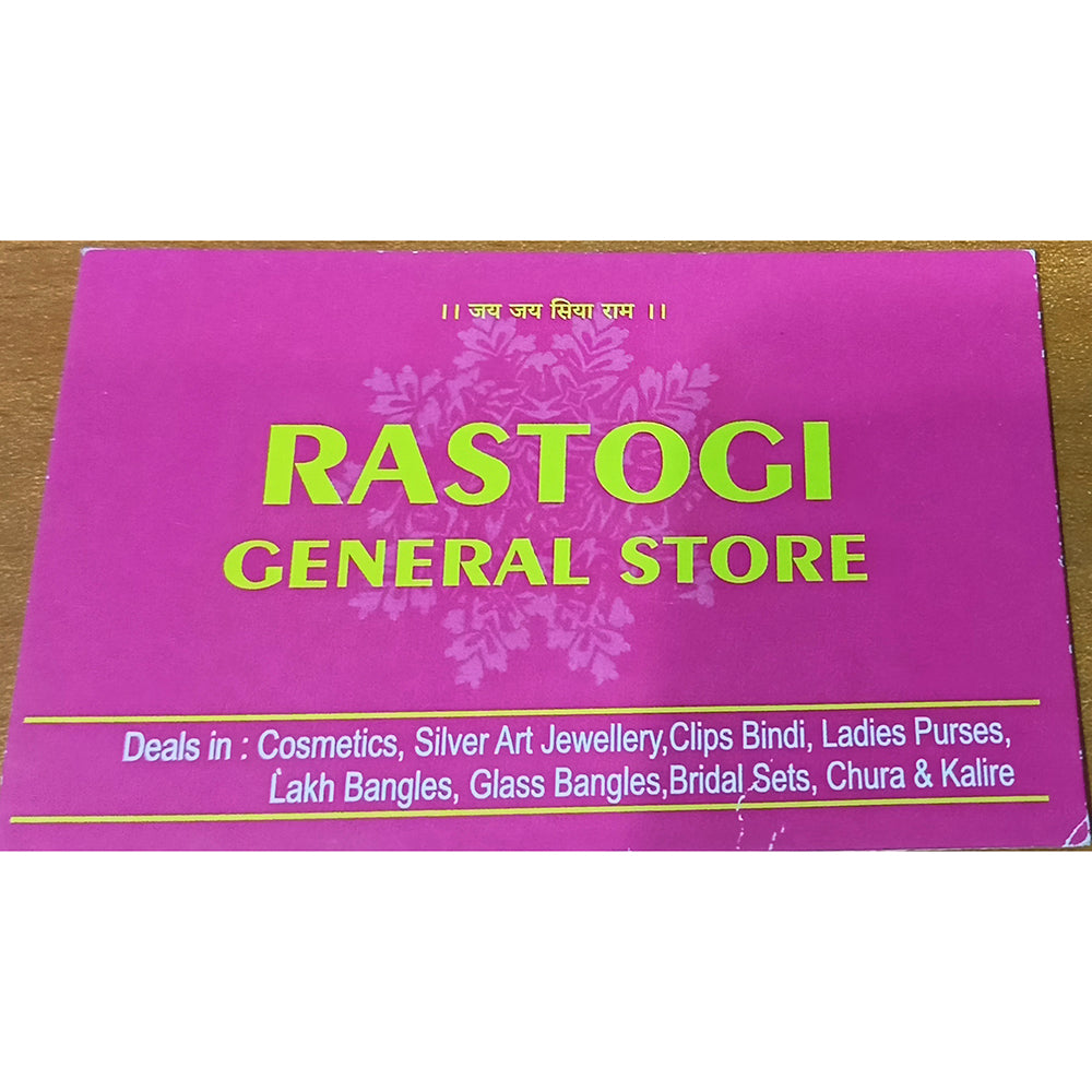 Rastogi