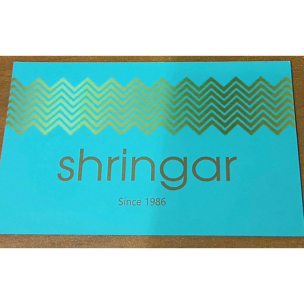 Shringar