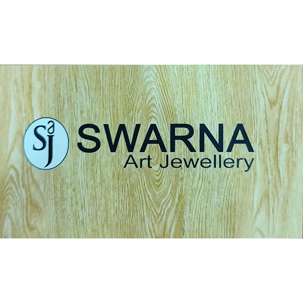 Swarna Art Jewellery