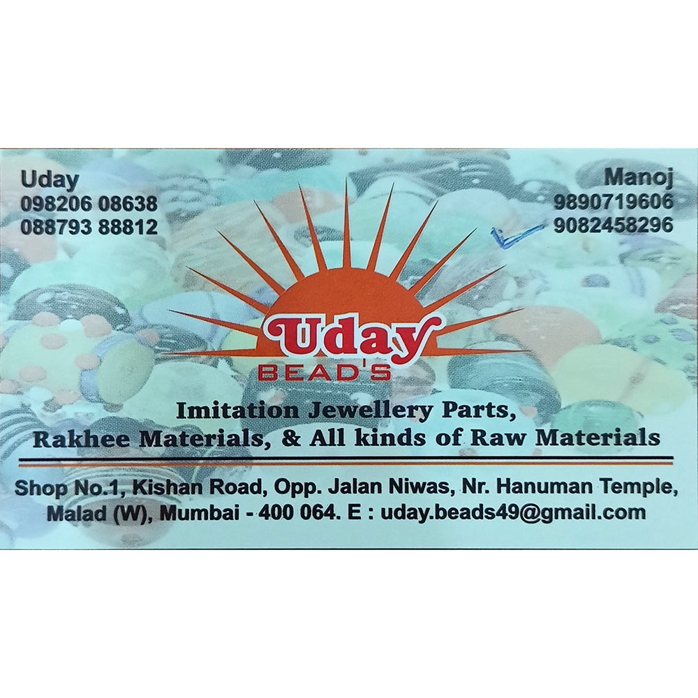 Uday Beads