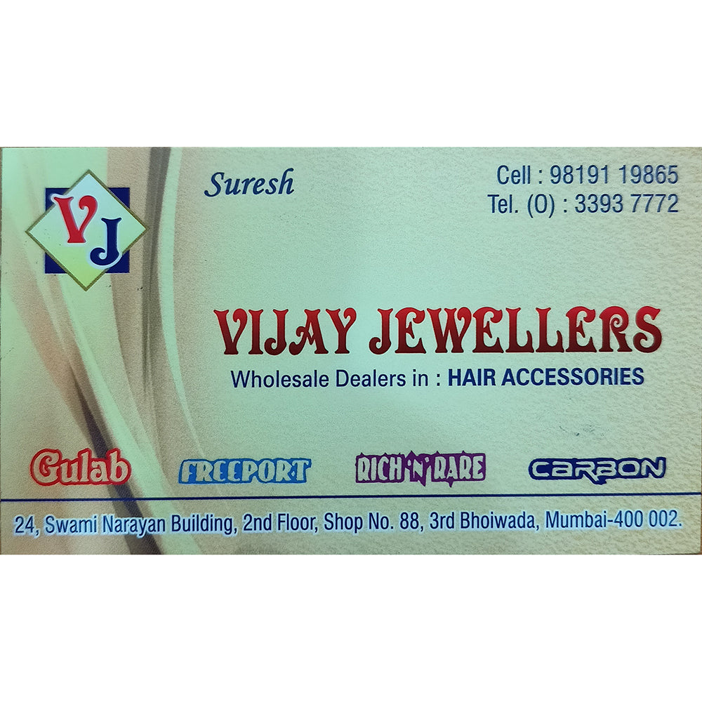 Vijay Jewellers